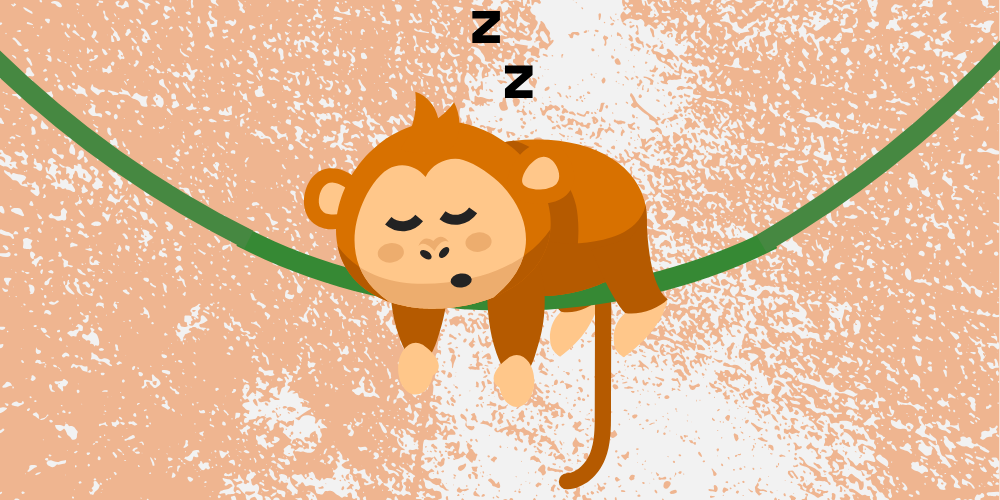 illustration de l'article C'est les vacances !